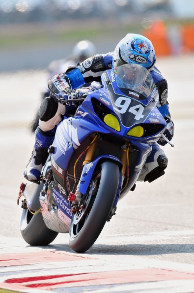 2012-01-Bol-dOr-07913